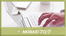 古民家の伝道士　秋葉のブログへ